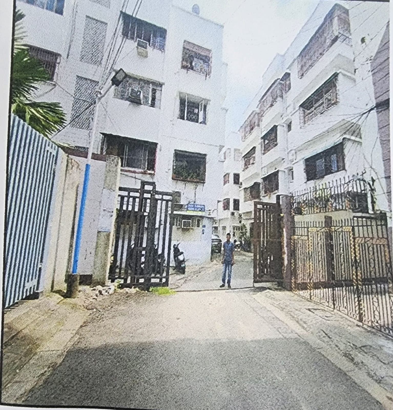 Property Photos 2