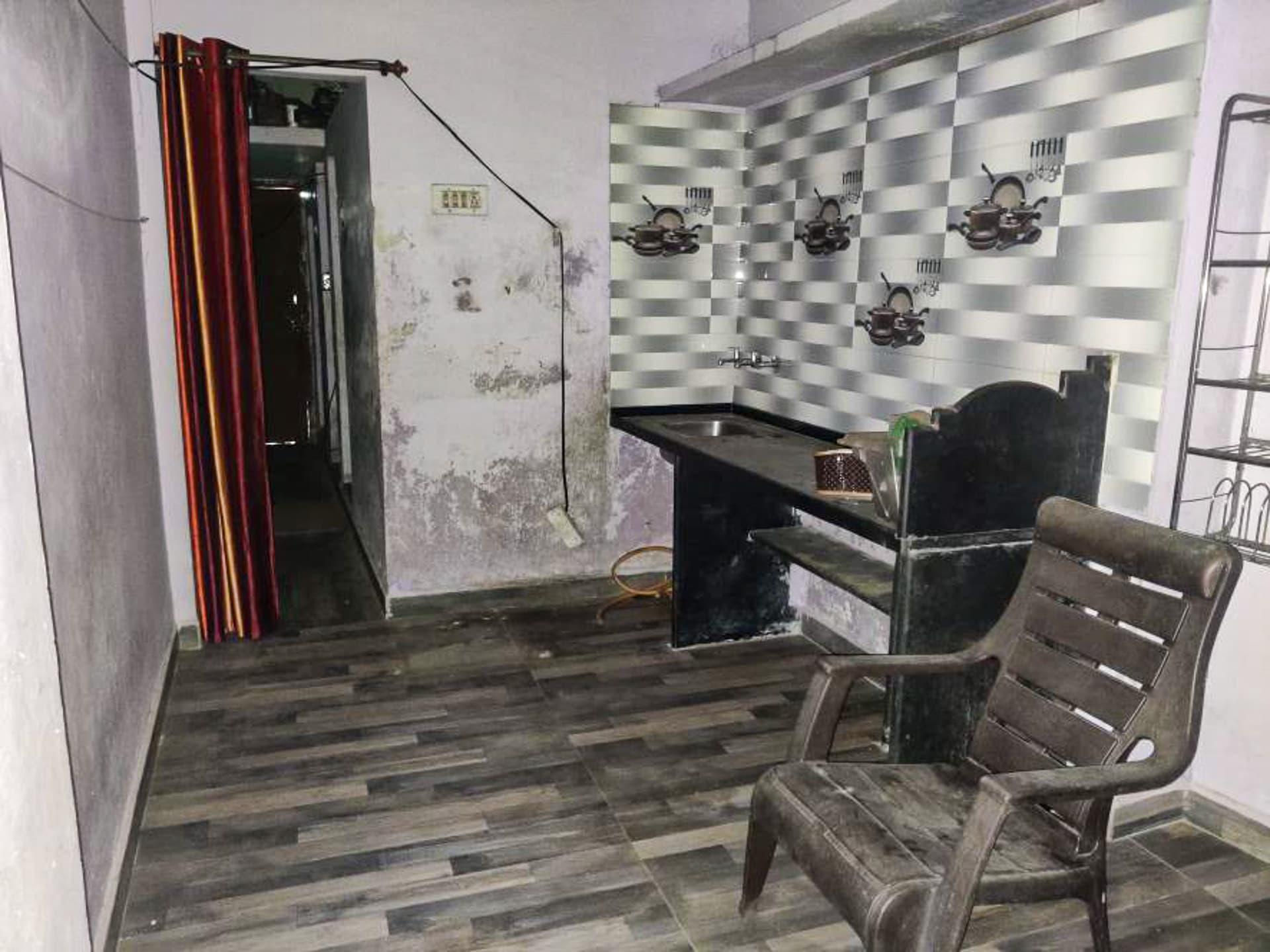 Property Photos 7