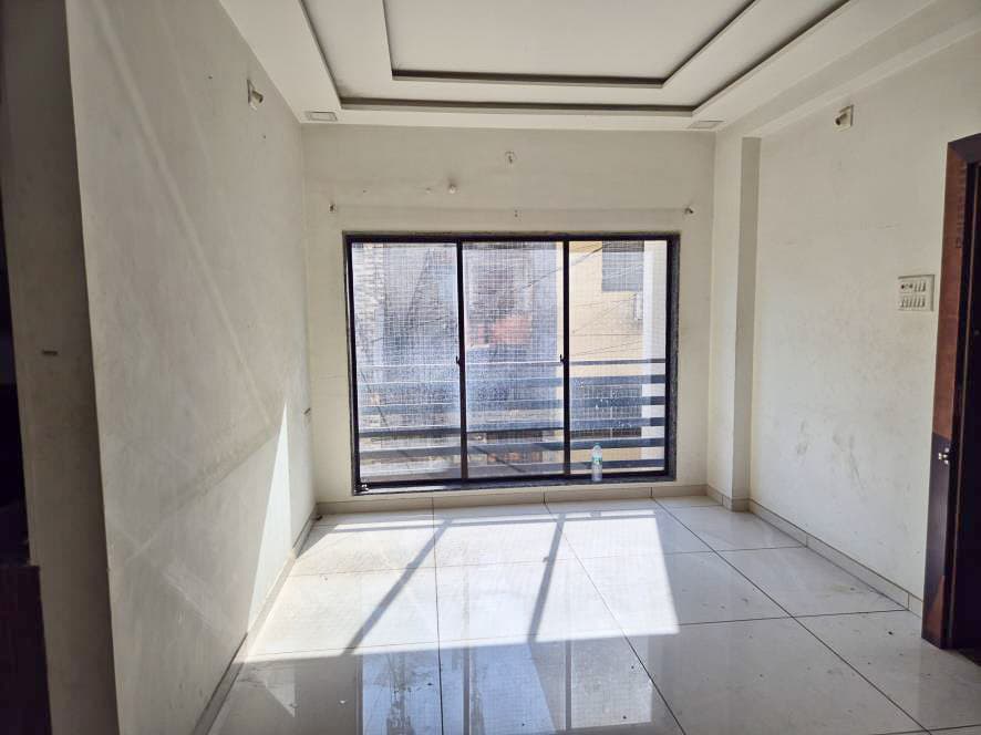 Property Photos 3