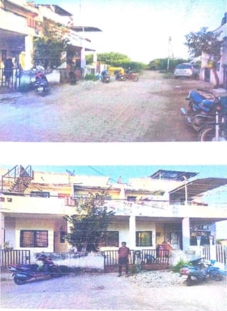 Property Photos 1