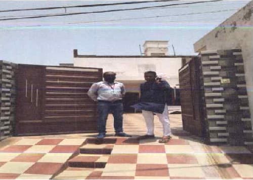 Property Photos 1