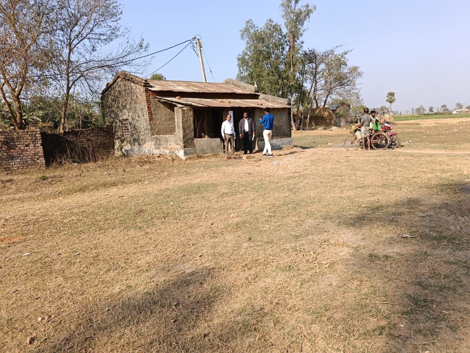 Property Photos 1