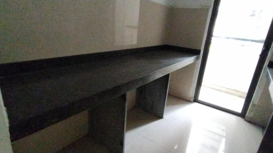Property Photos 3