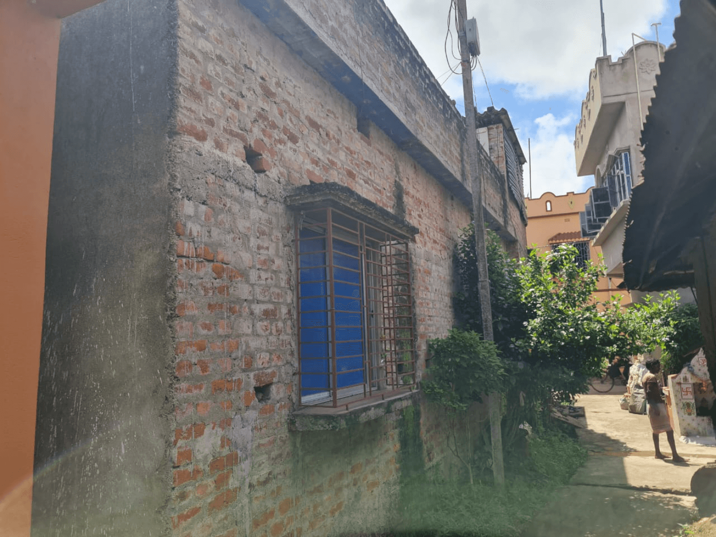 Property Photos 2
