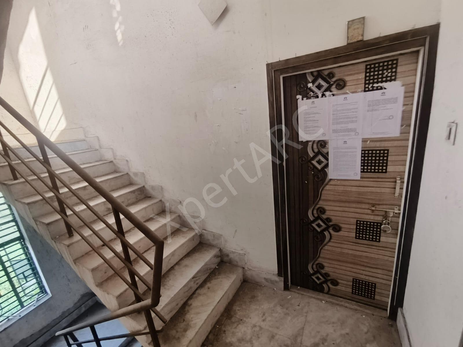 Property Photos 8