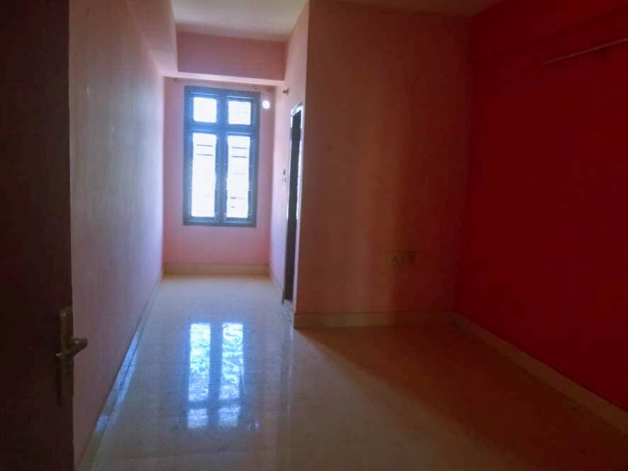 Property Photos 7