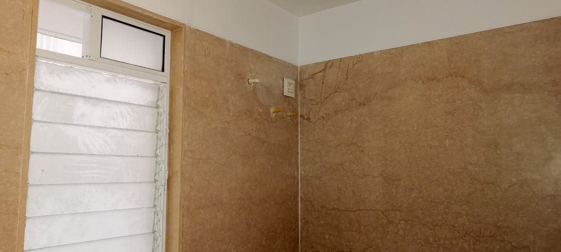 Property Photos 3