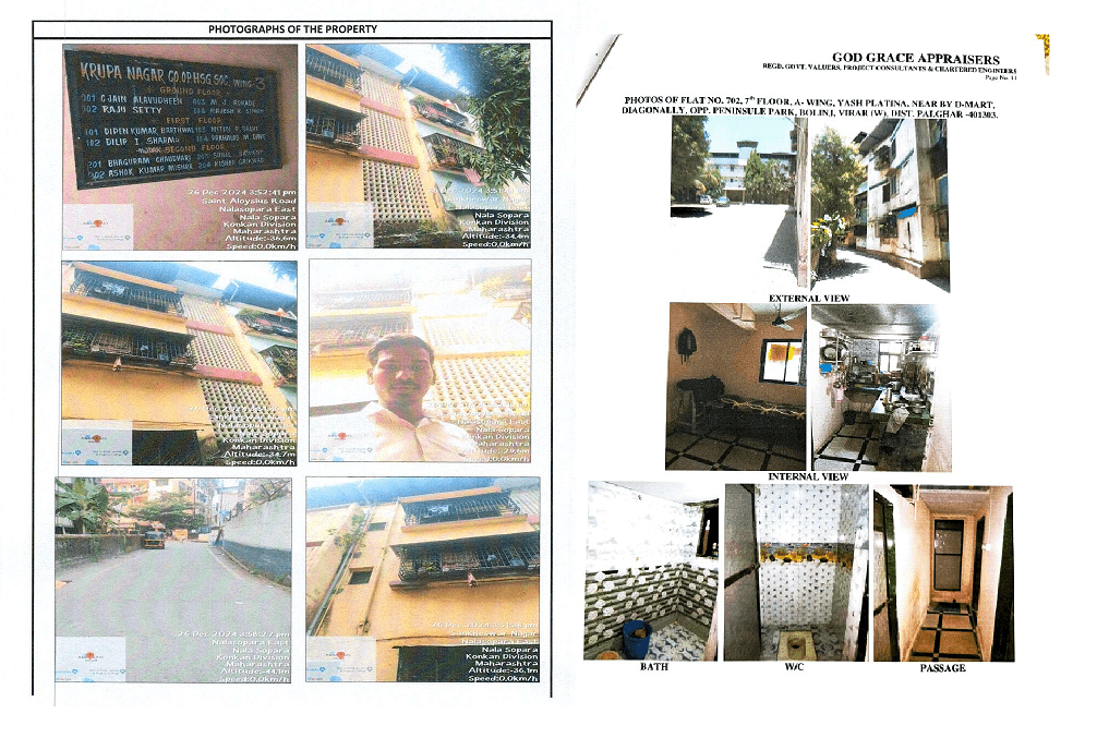 Property Photos 1