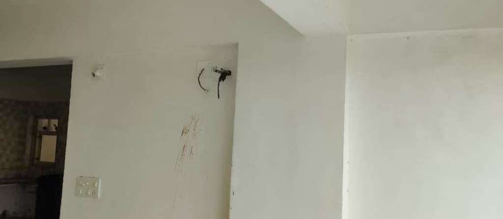 Property Photos 6