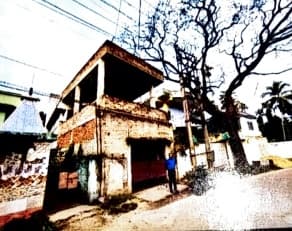 Property Photos 2