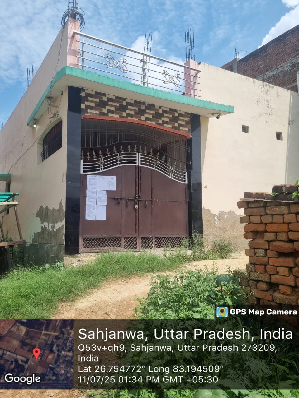 Property Photos 1