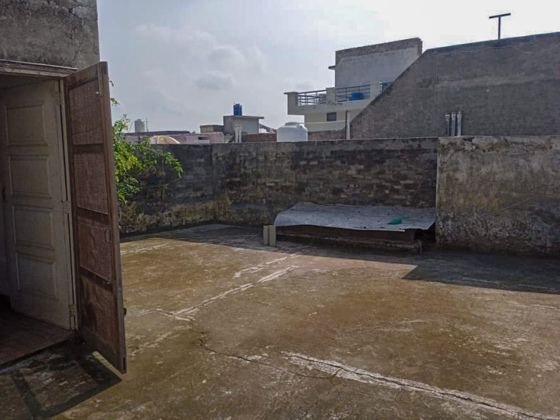 Property Photos 22