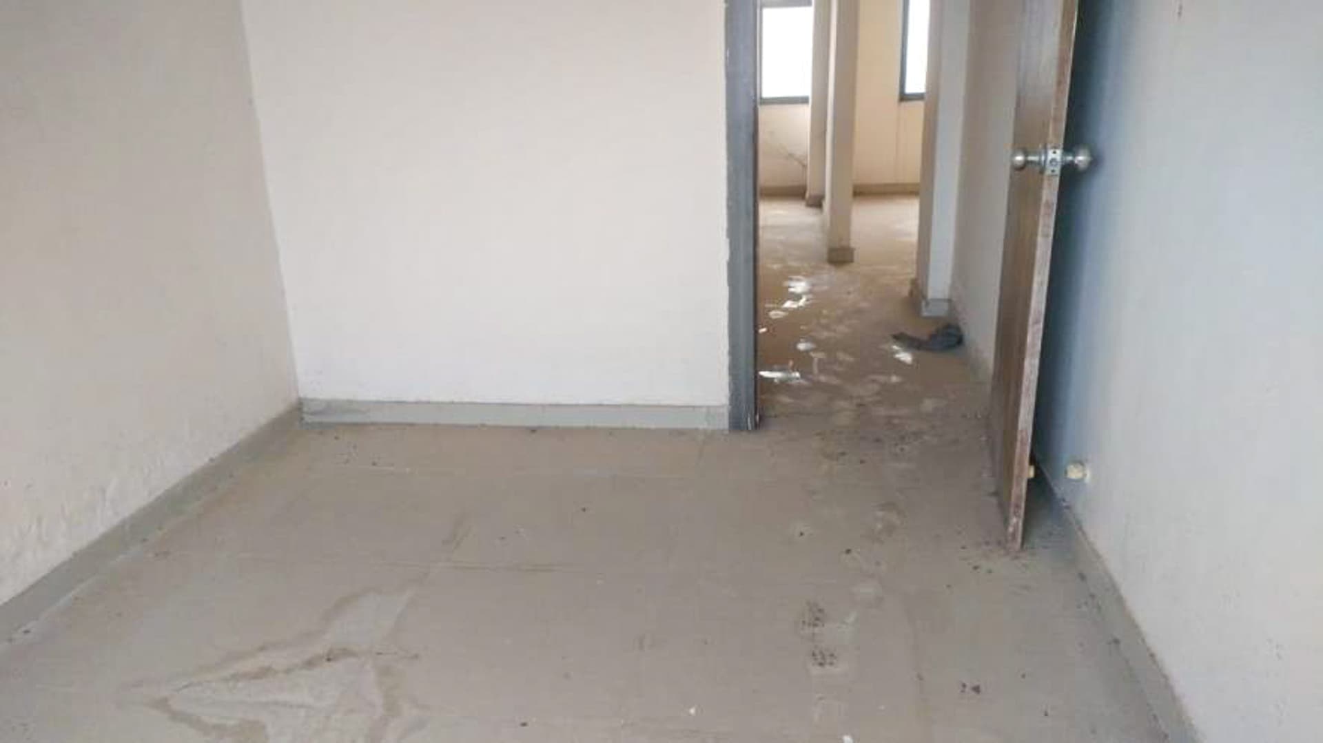 Property Photos 7