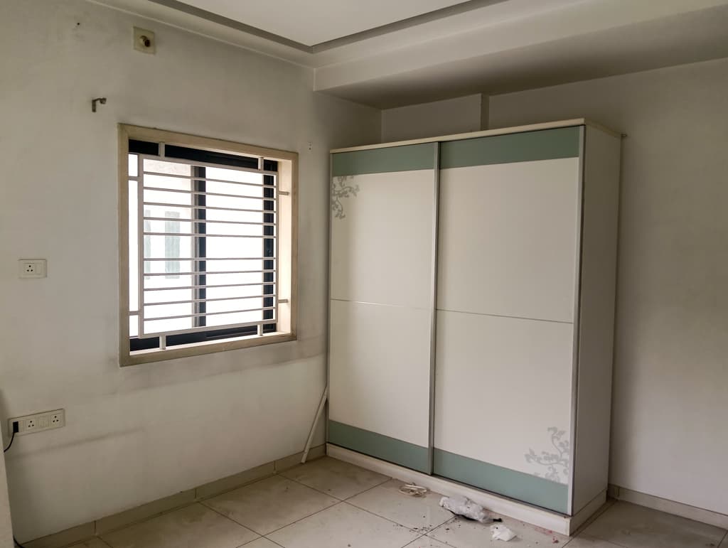 Property Photos 63