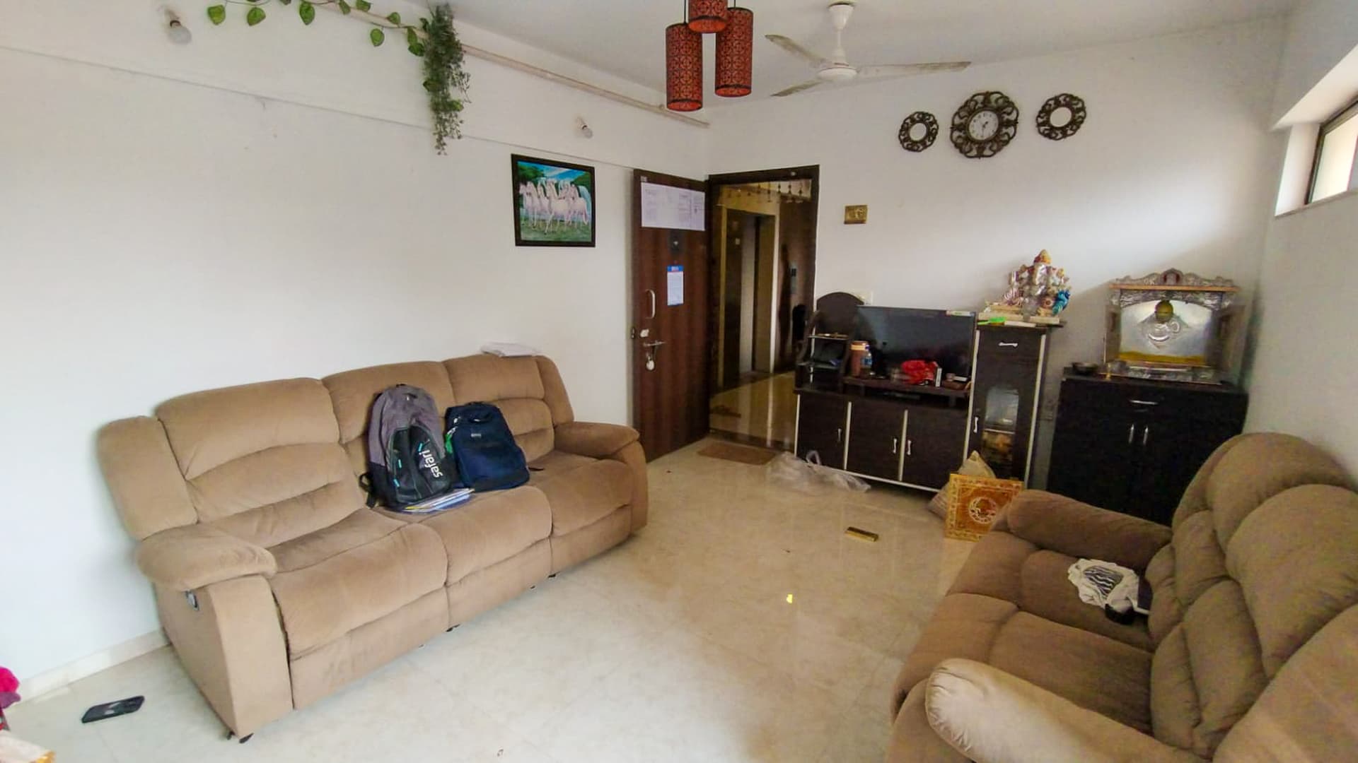 Property Photos 17