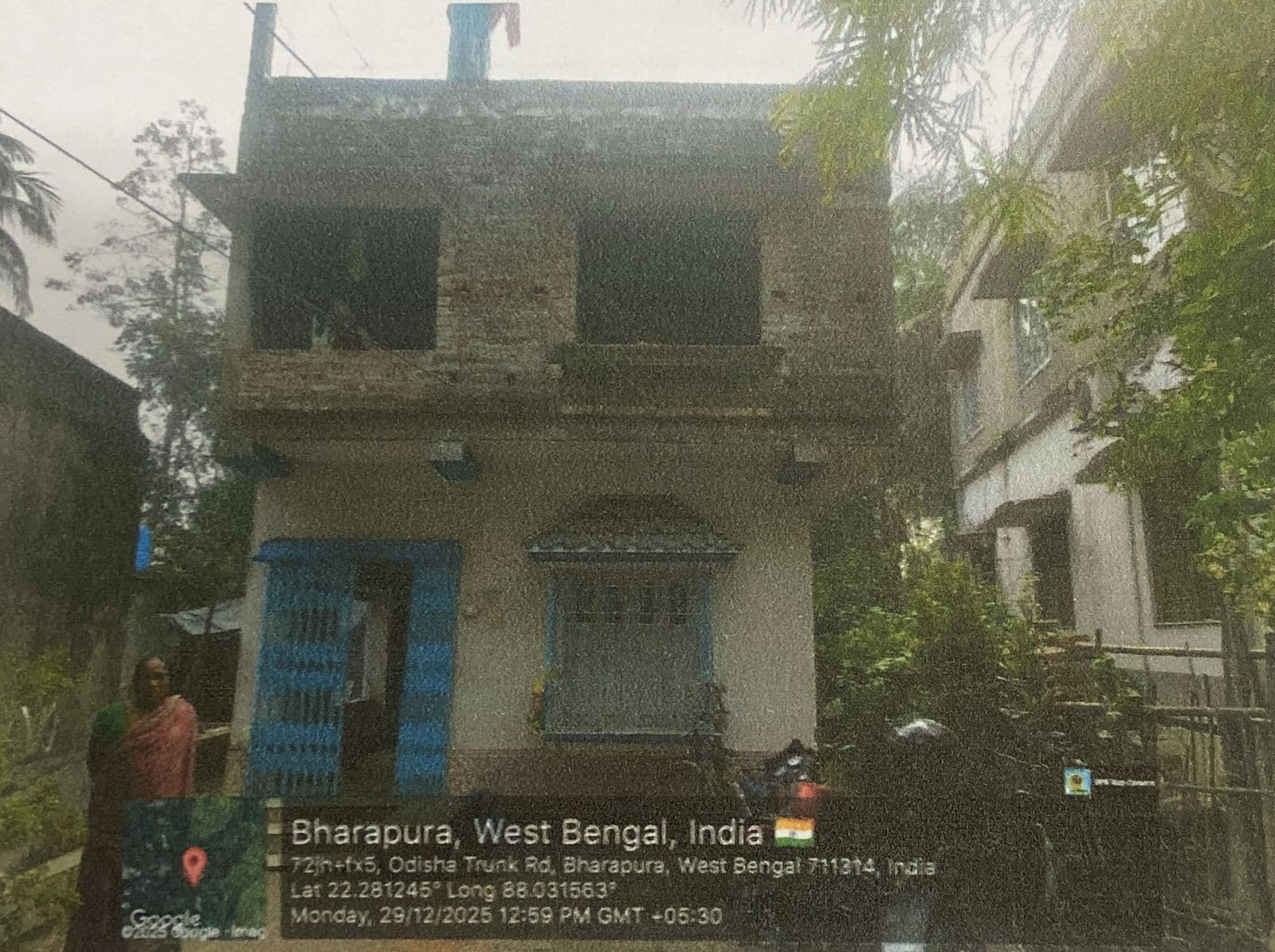 Property Photos 1