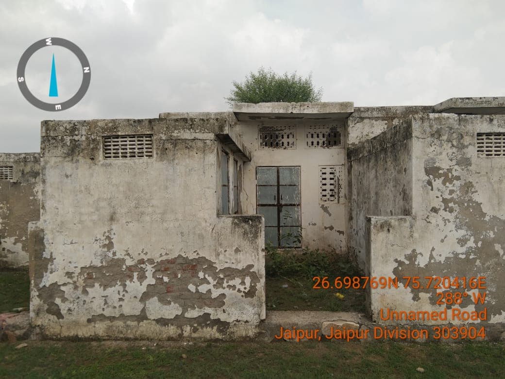 Property Photos 1