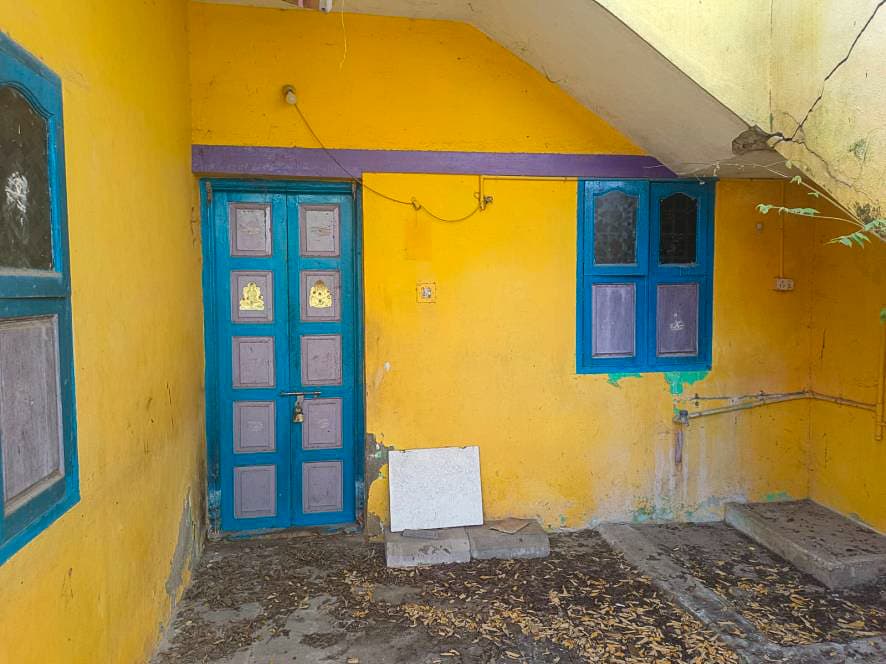 Property Photos 8