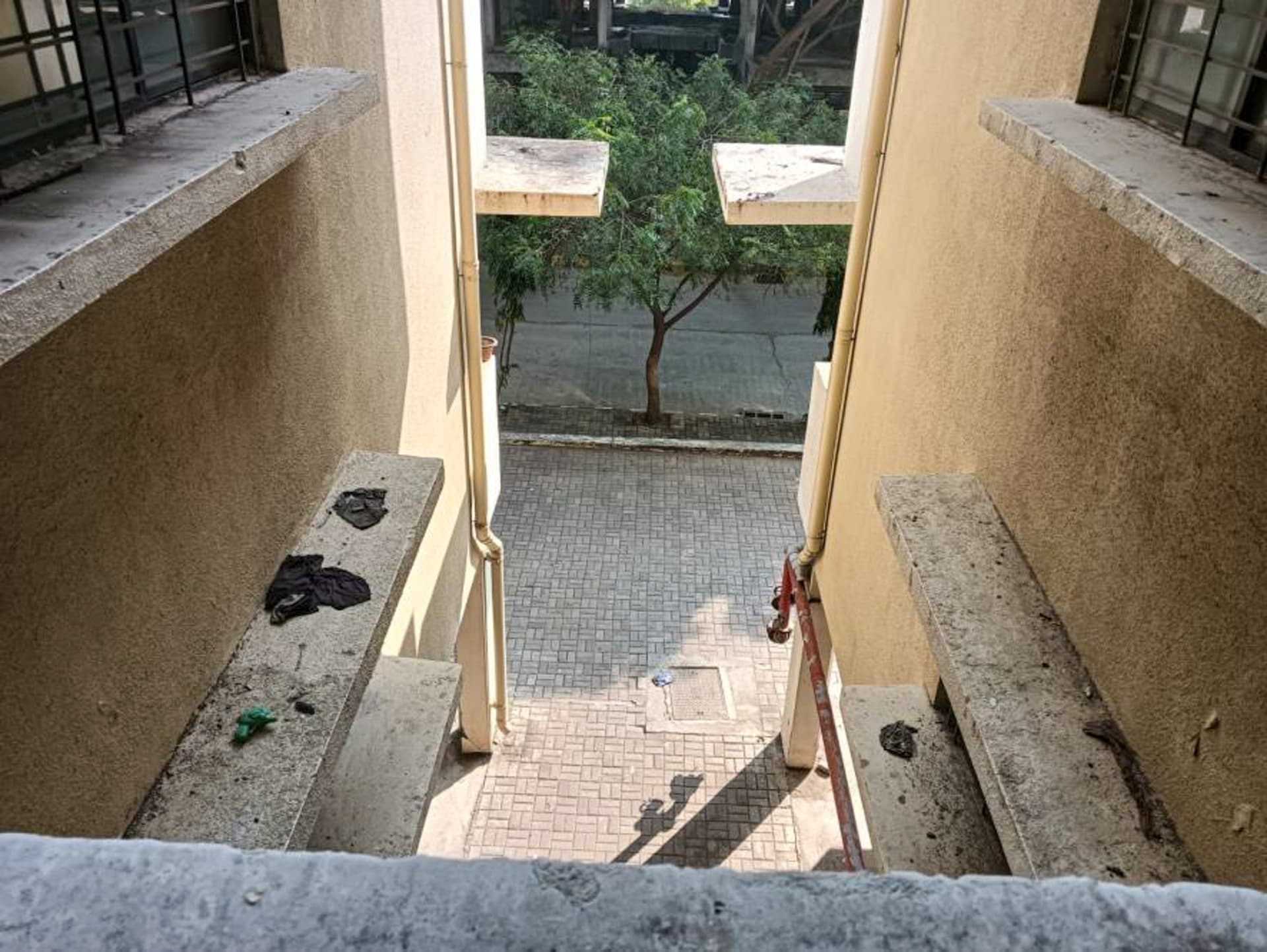 Property Photos 6