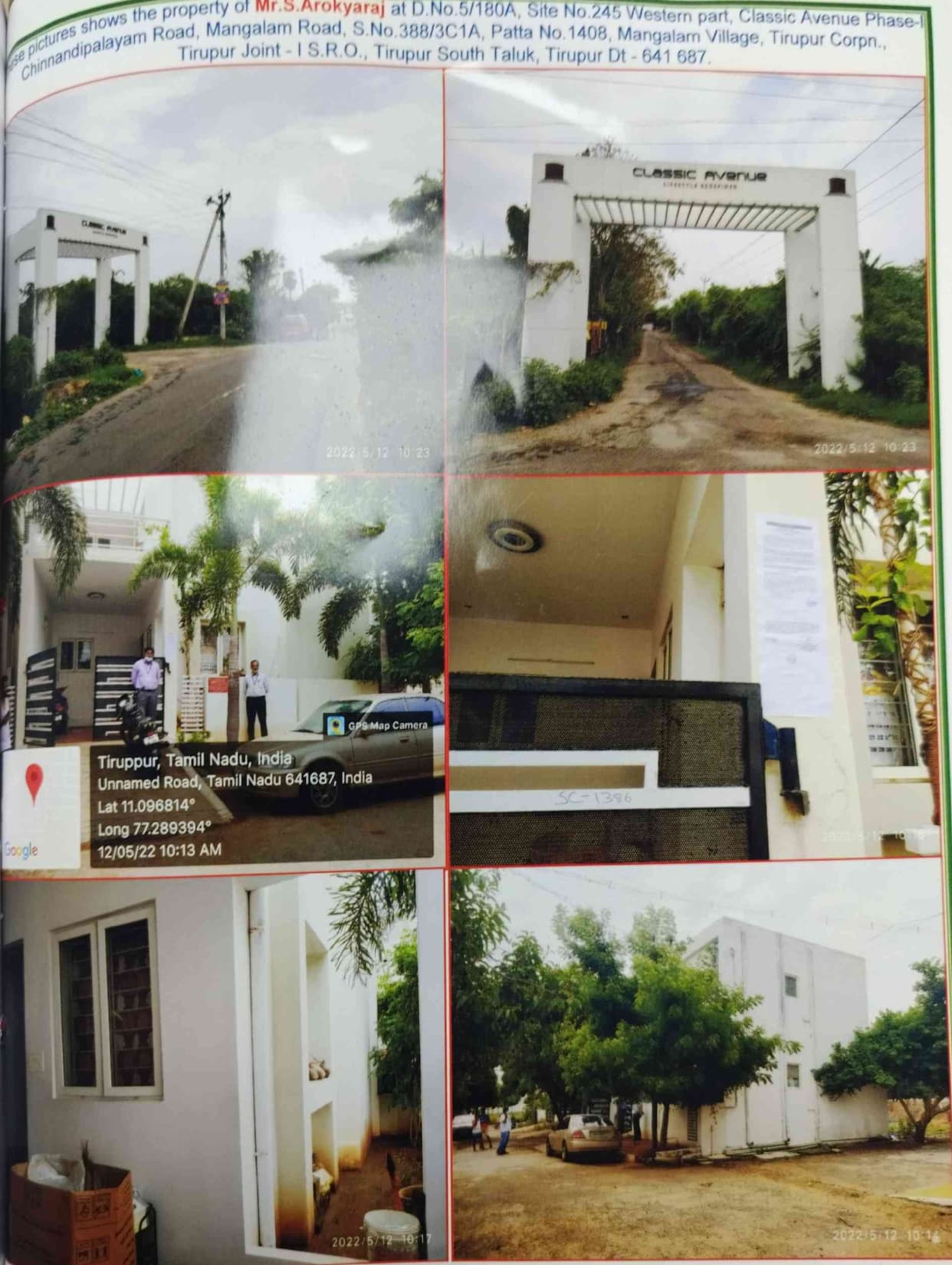 Property Photos 5