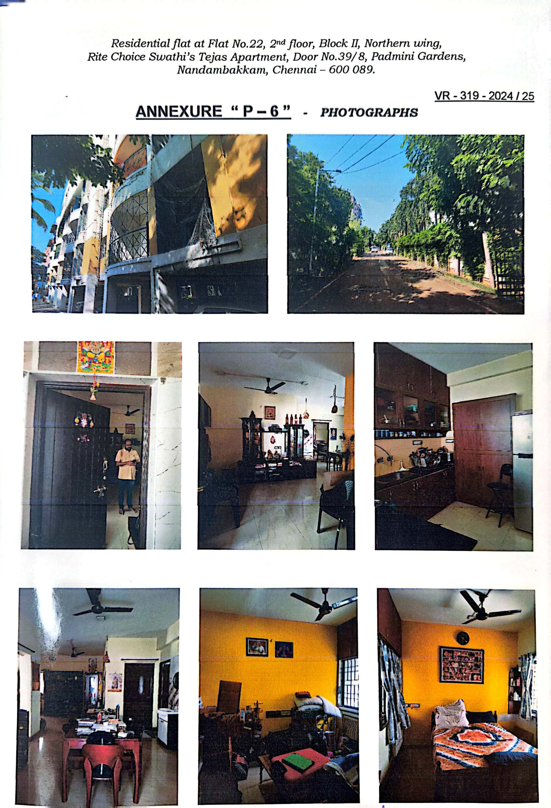 Property Photos 1
