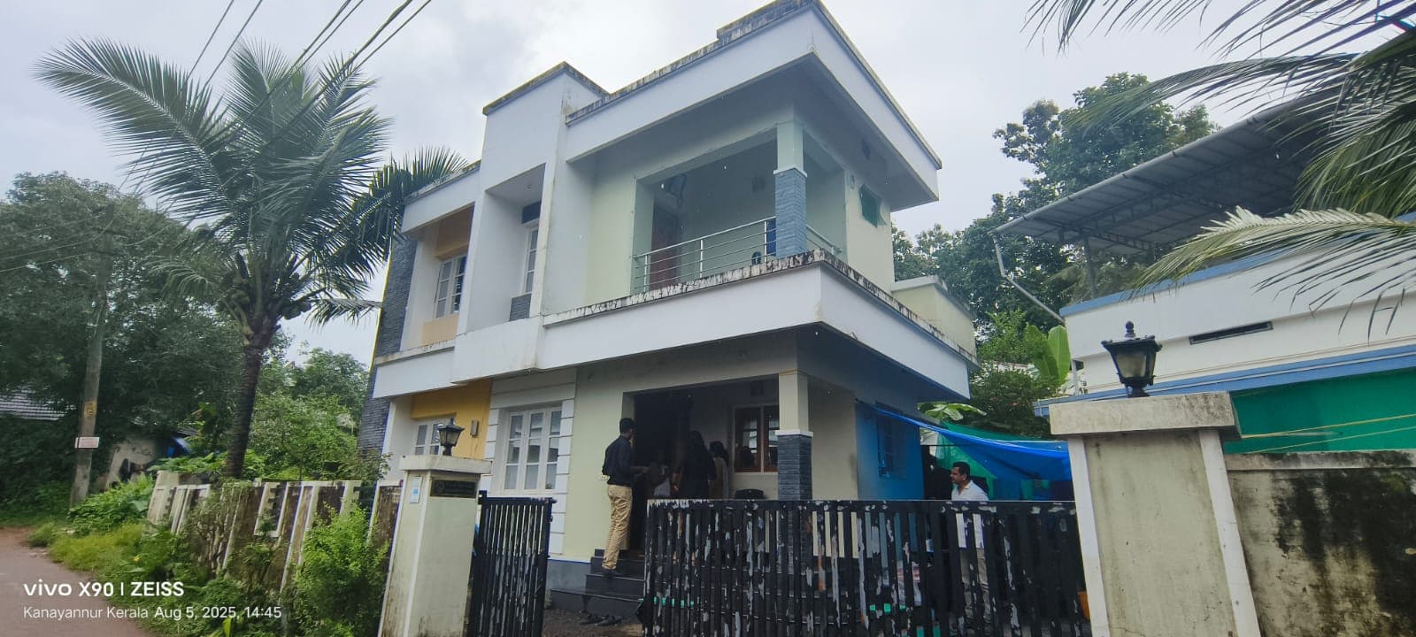 Property Photos 1