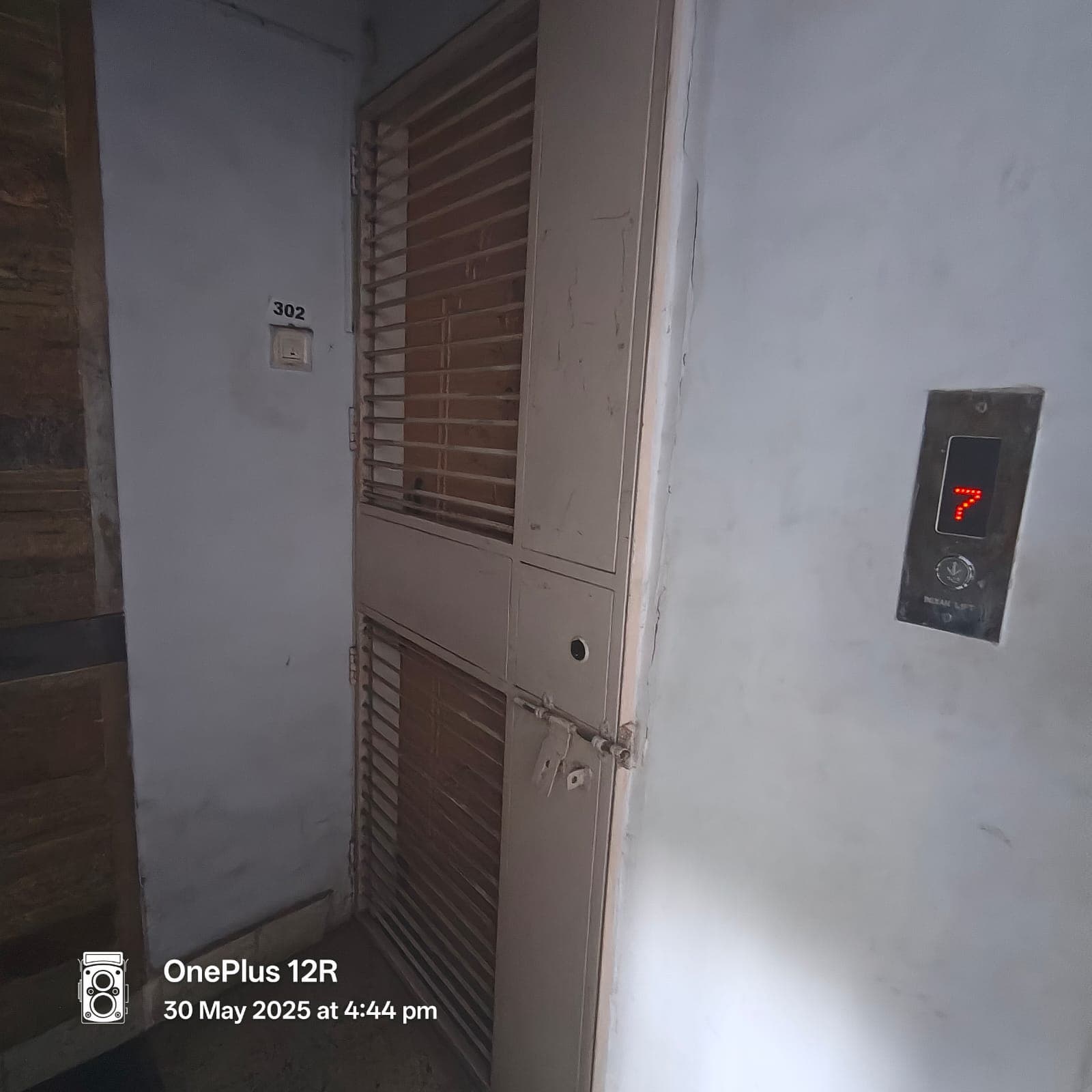 Property Photos 2