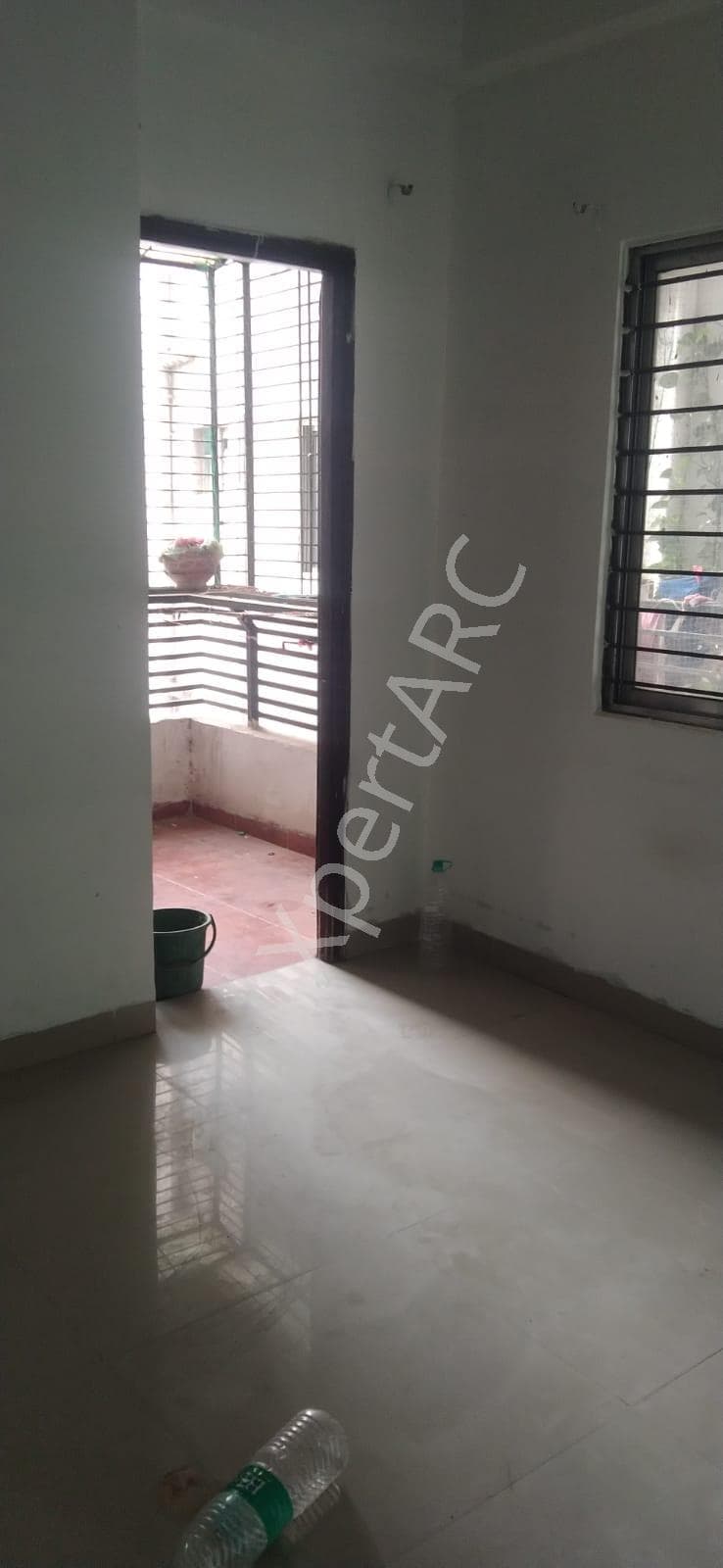 Property Photos 5