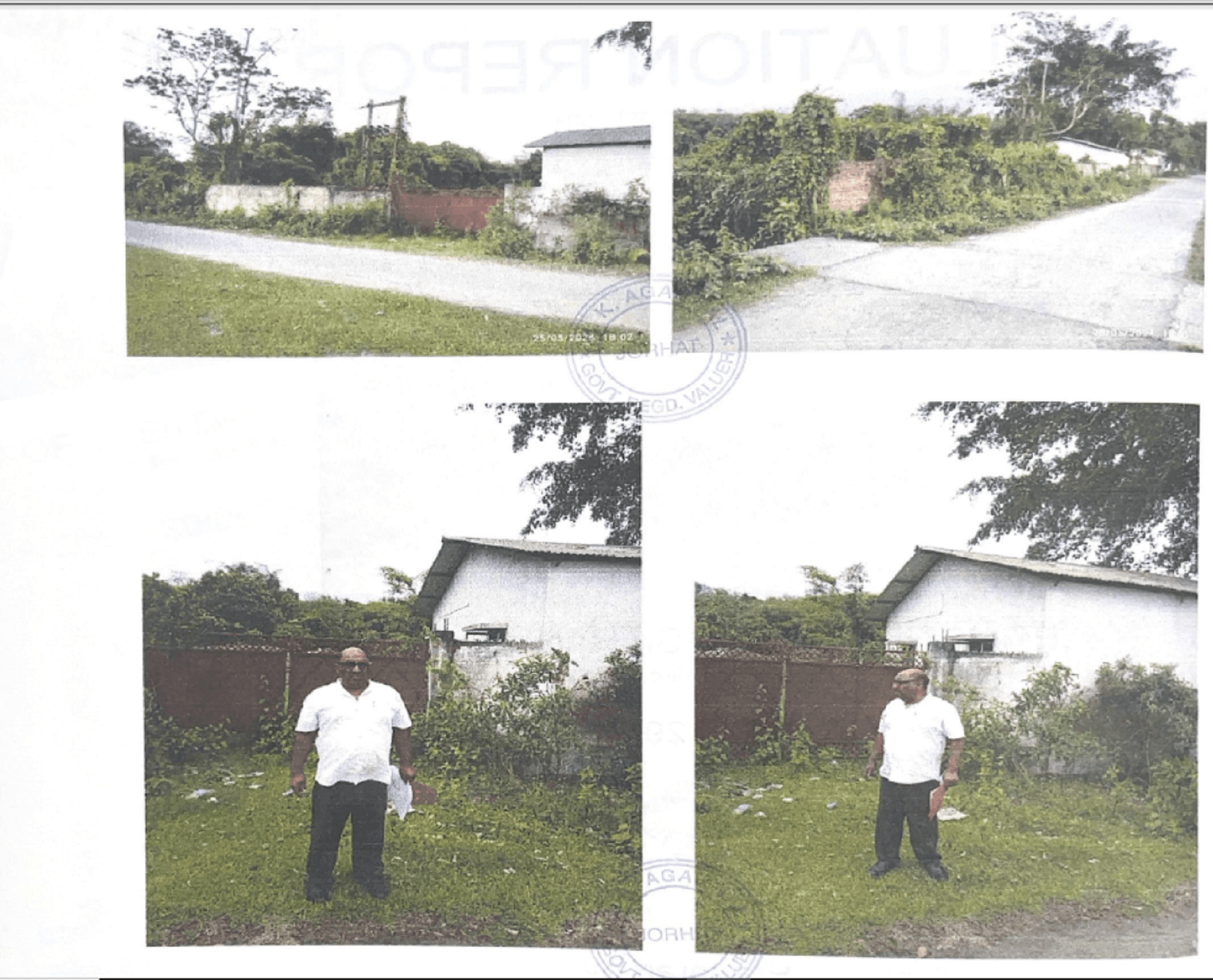 Property Photos 1