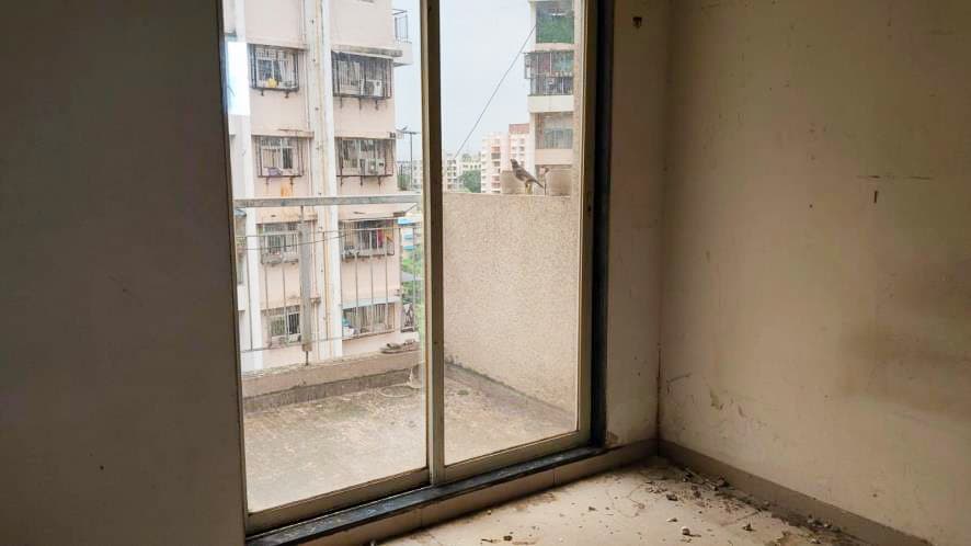 Property Photos 2