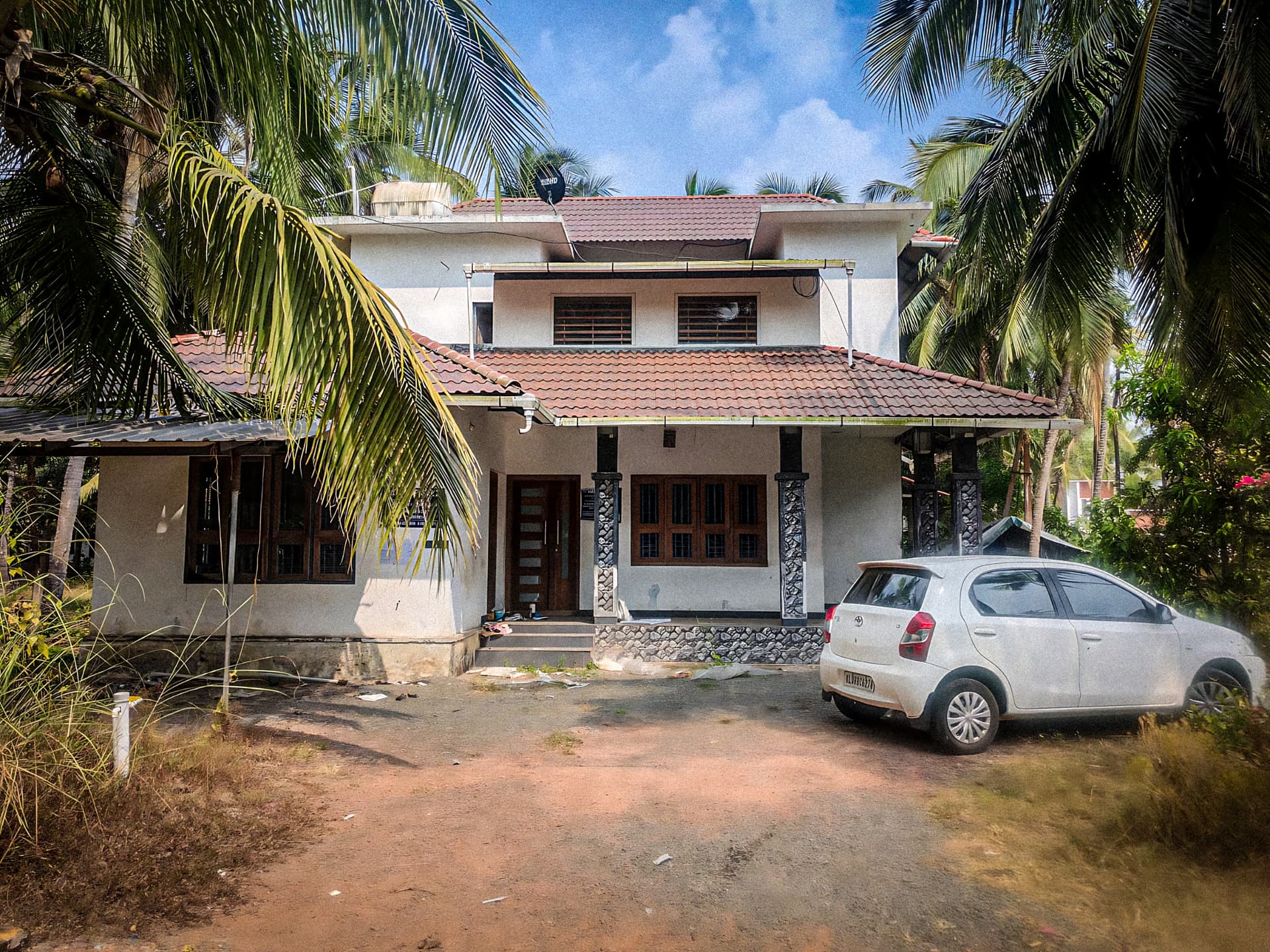 Property Photos 22