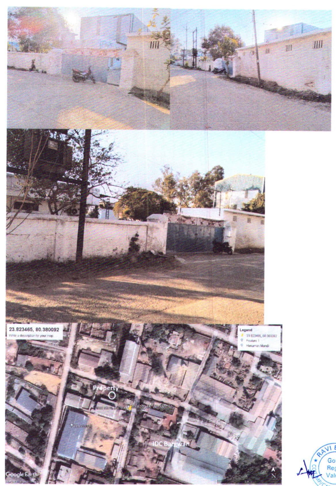 Property Photos 1