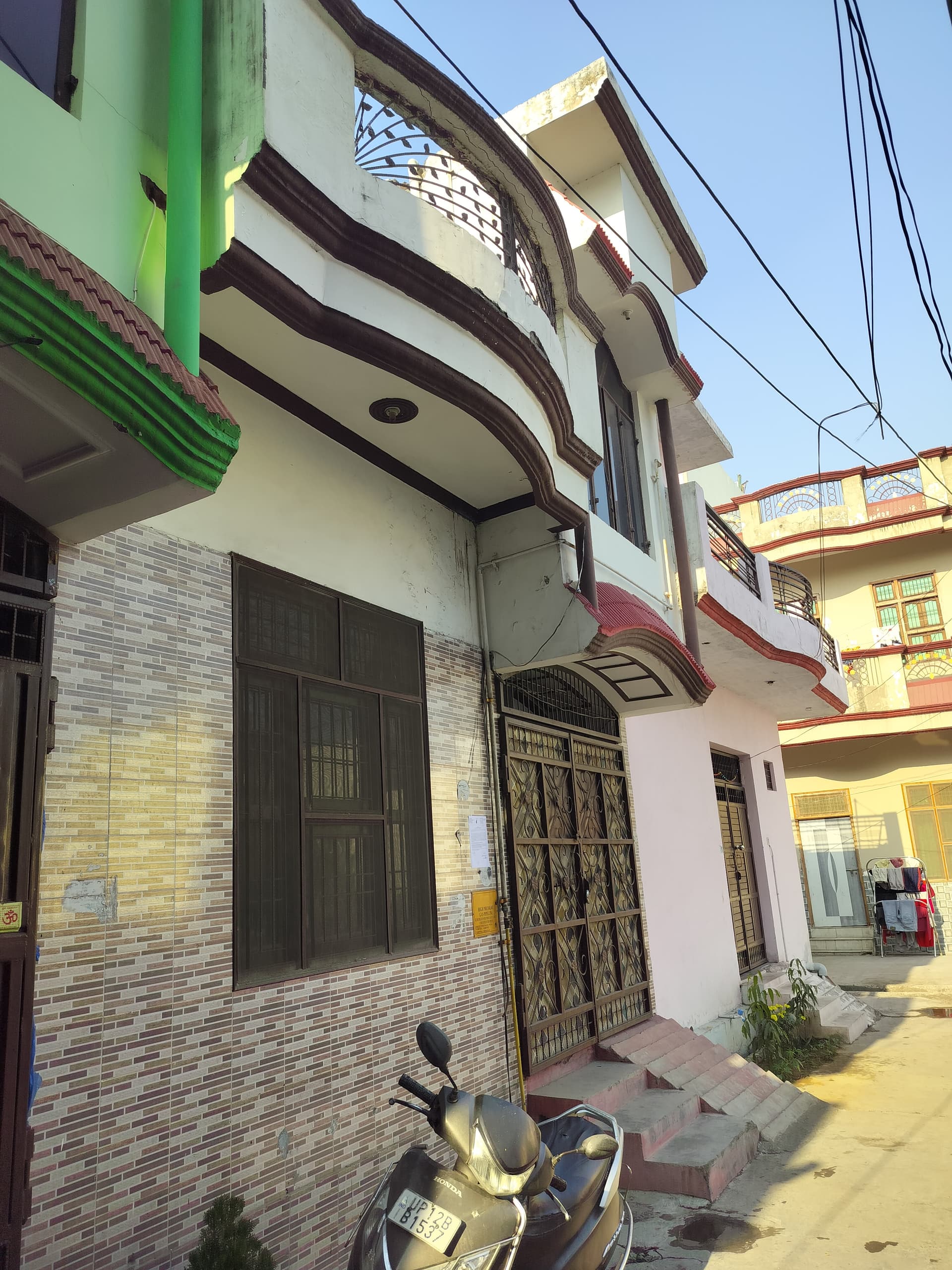 Property Photos 2