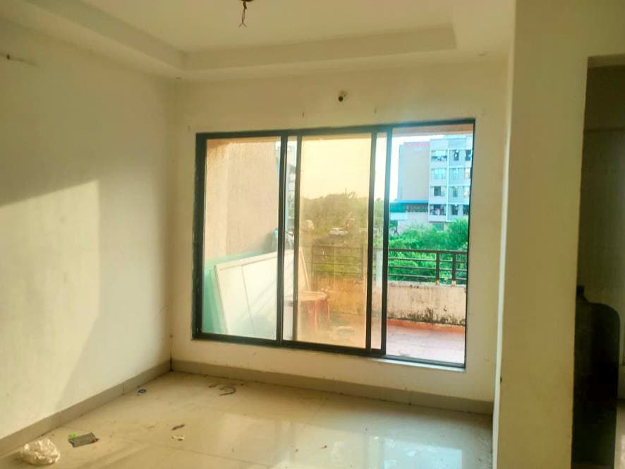 Property Photos 21