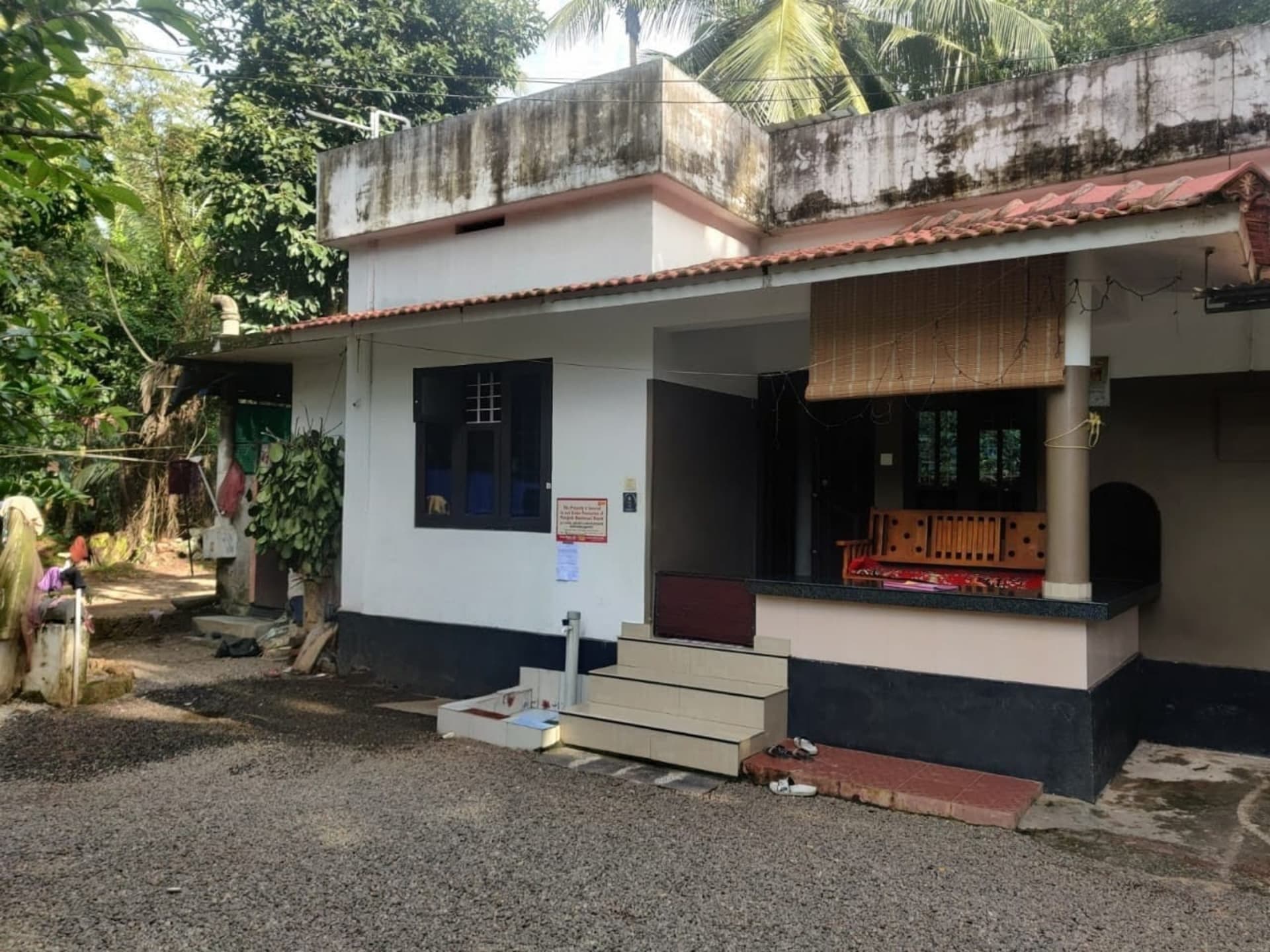 Property Photos 2