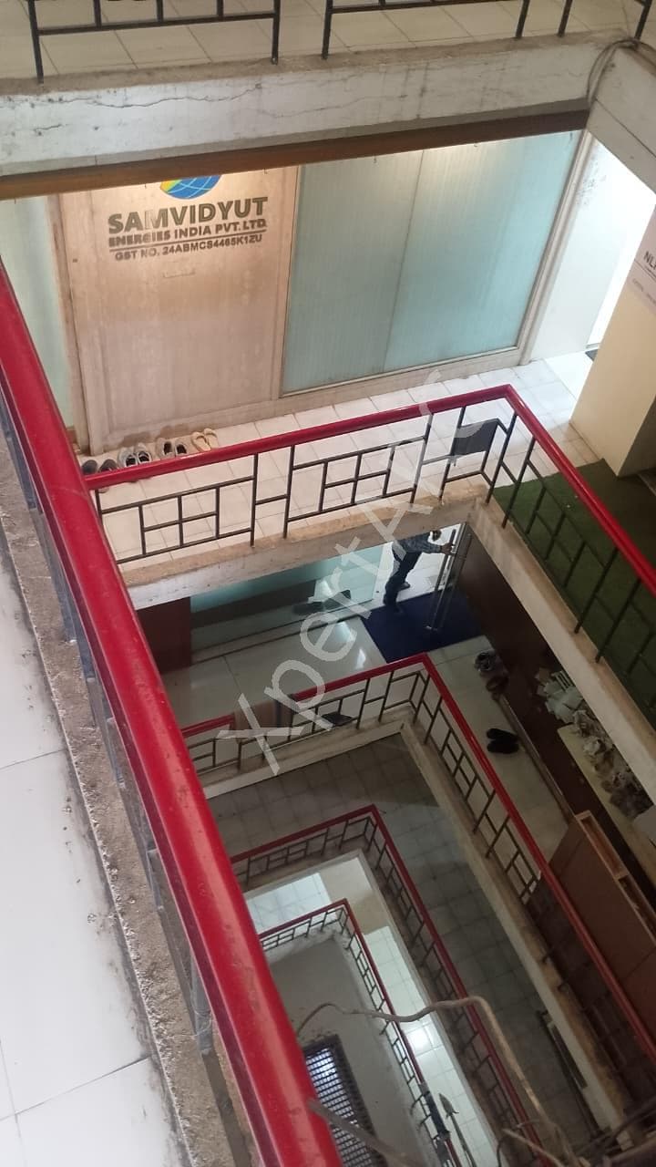 Property Photos 3