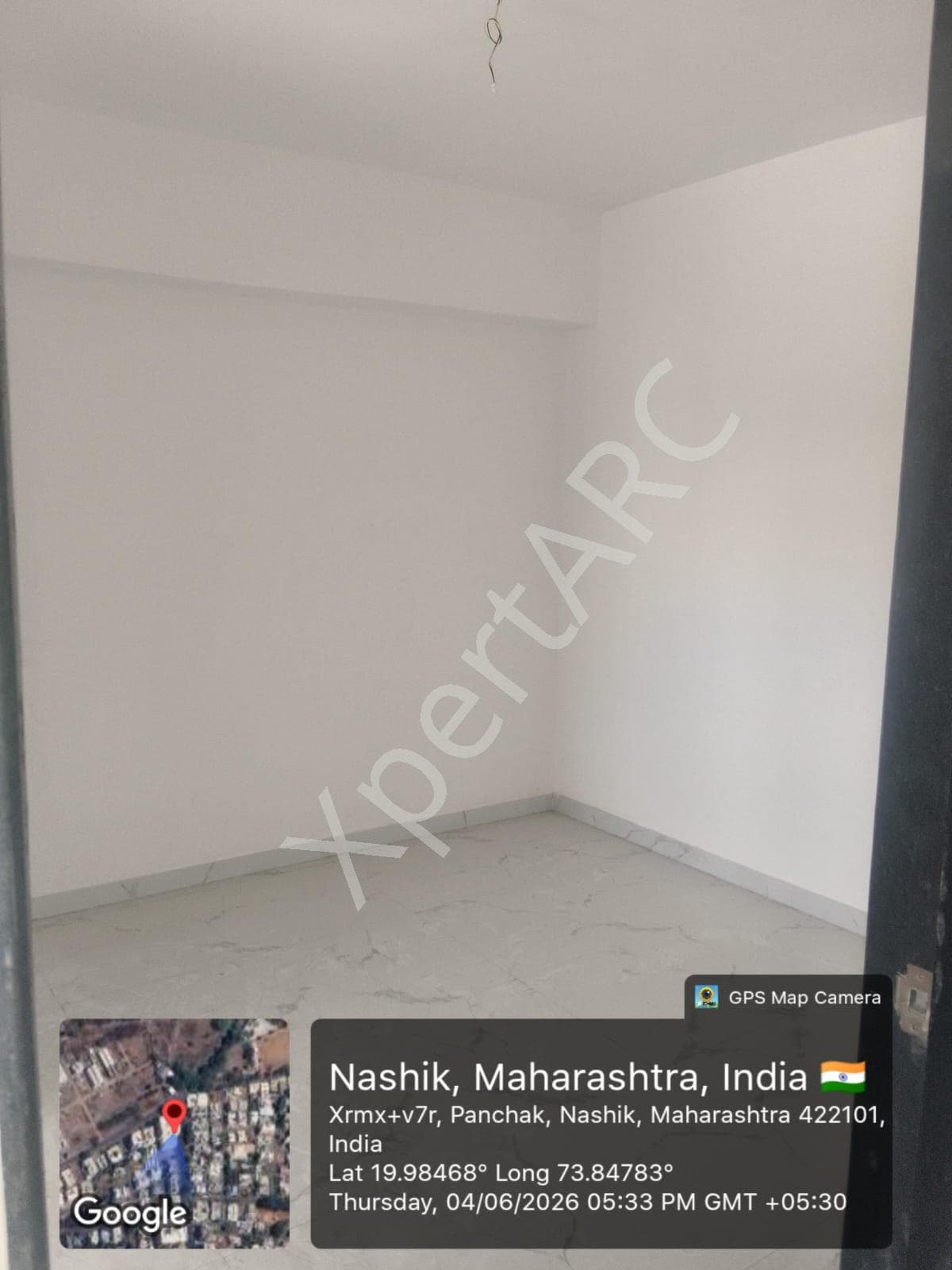 Property Photos 8