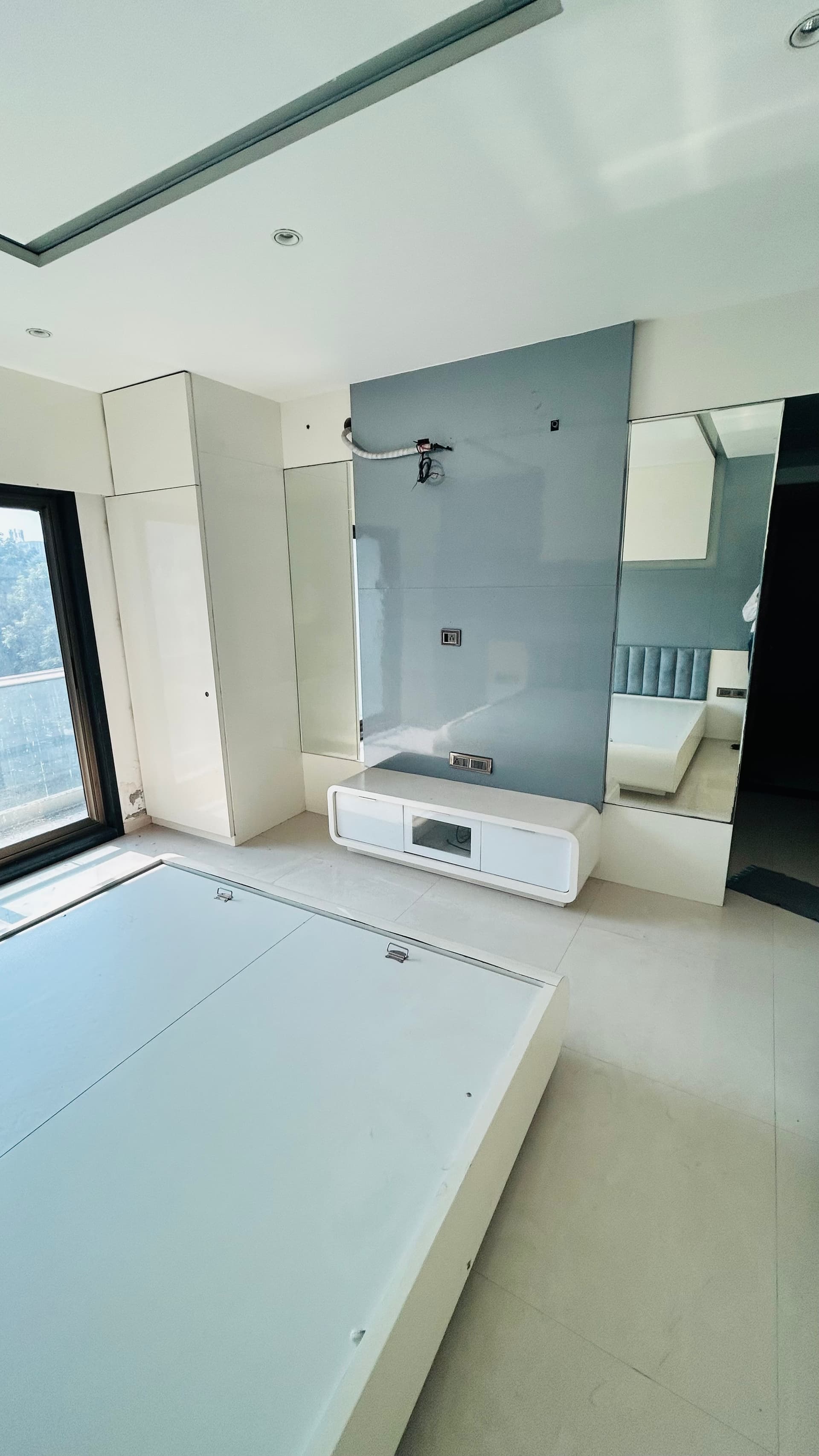 Property Photos 7