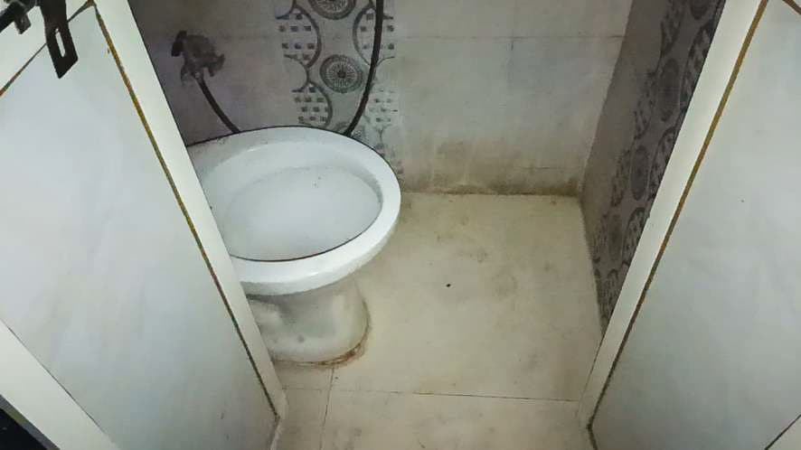 Property Photos 10