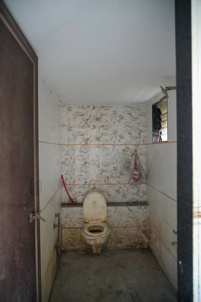 Property Photos 21