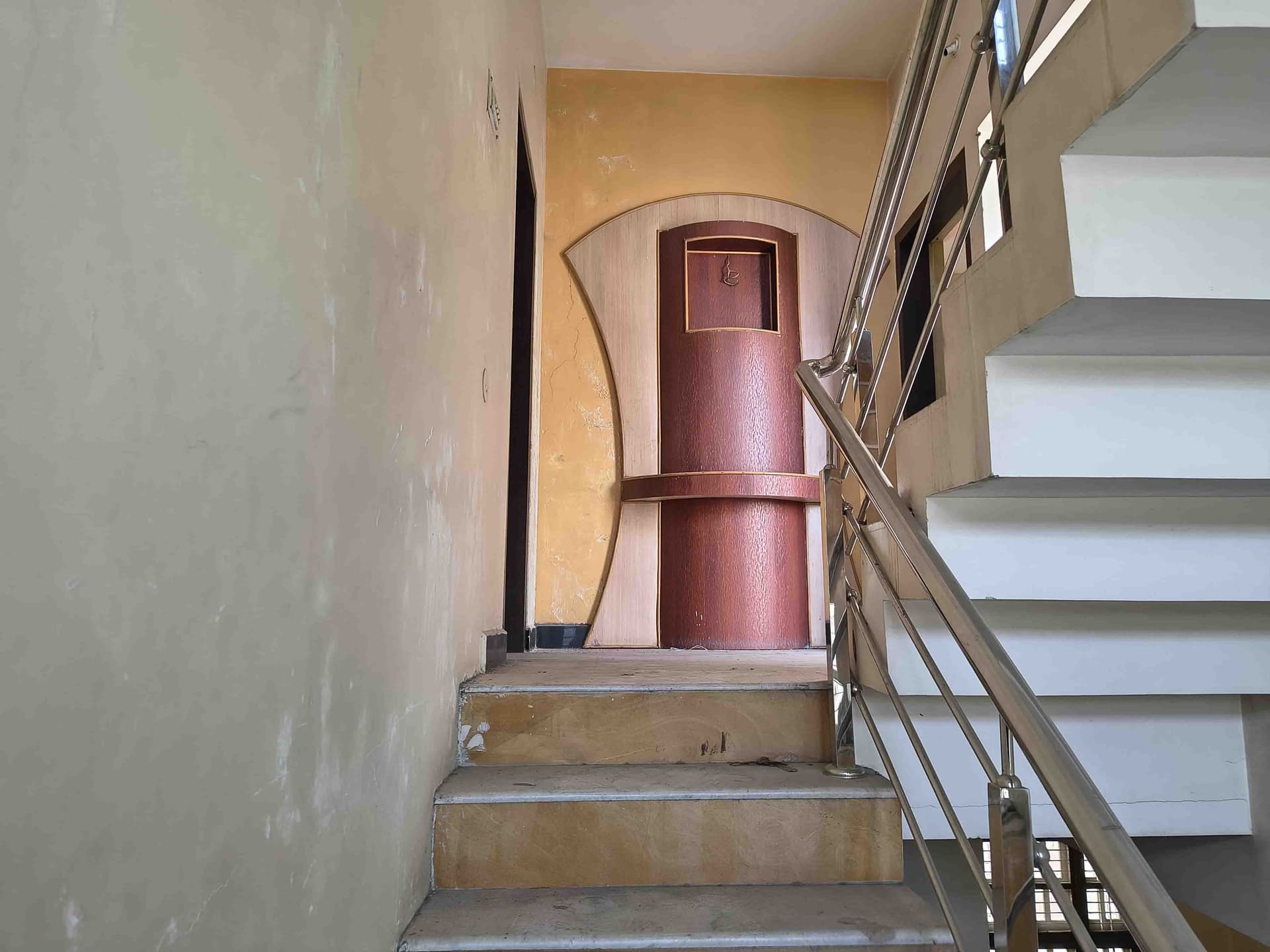 Property Photos 15