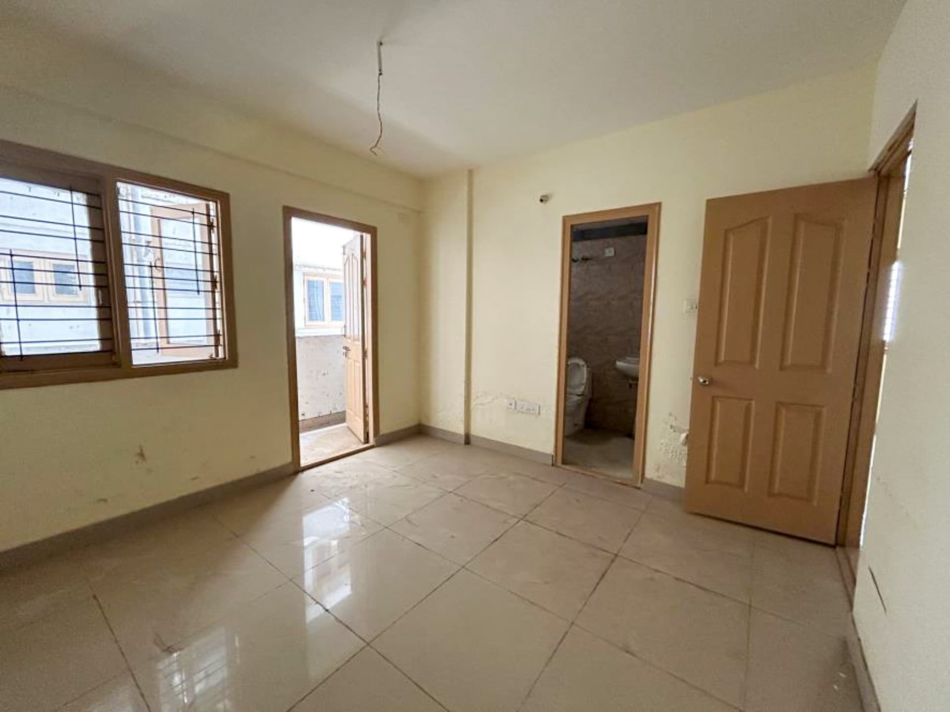 Property Photos 10
