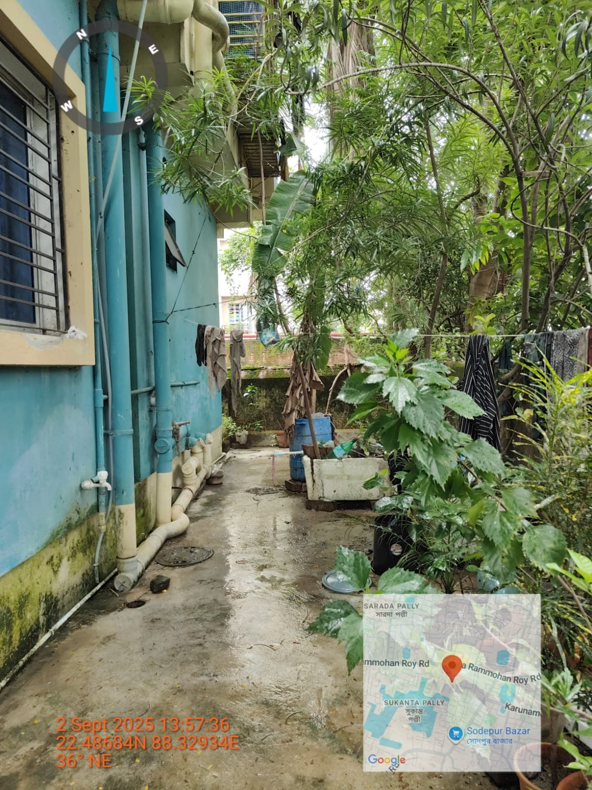 Property Photos 6
