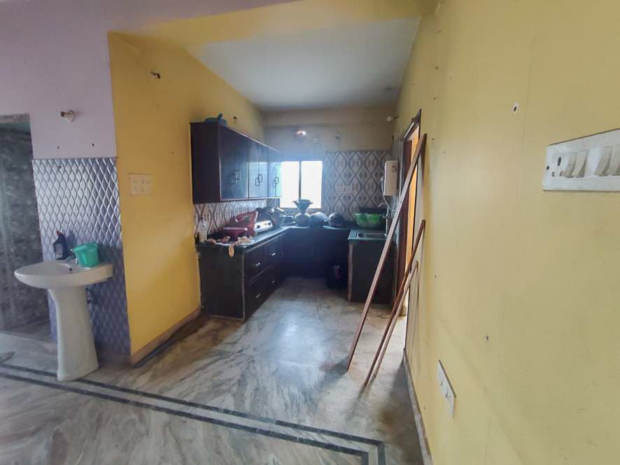 Property Photos 3