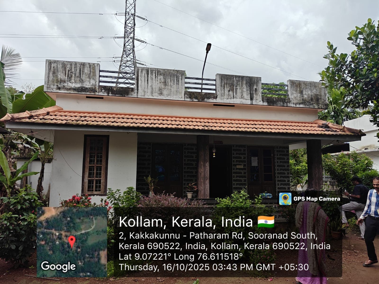 Property Photos 2