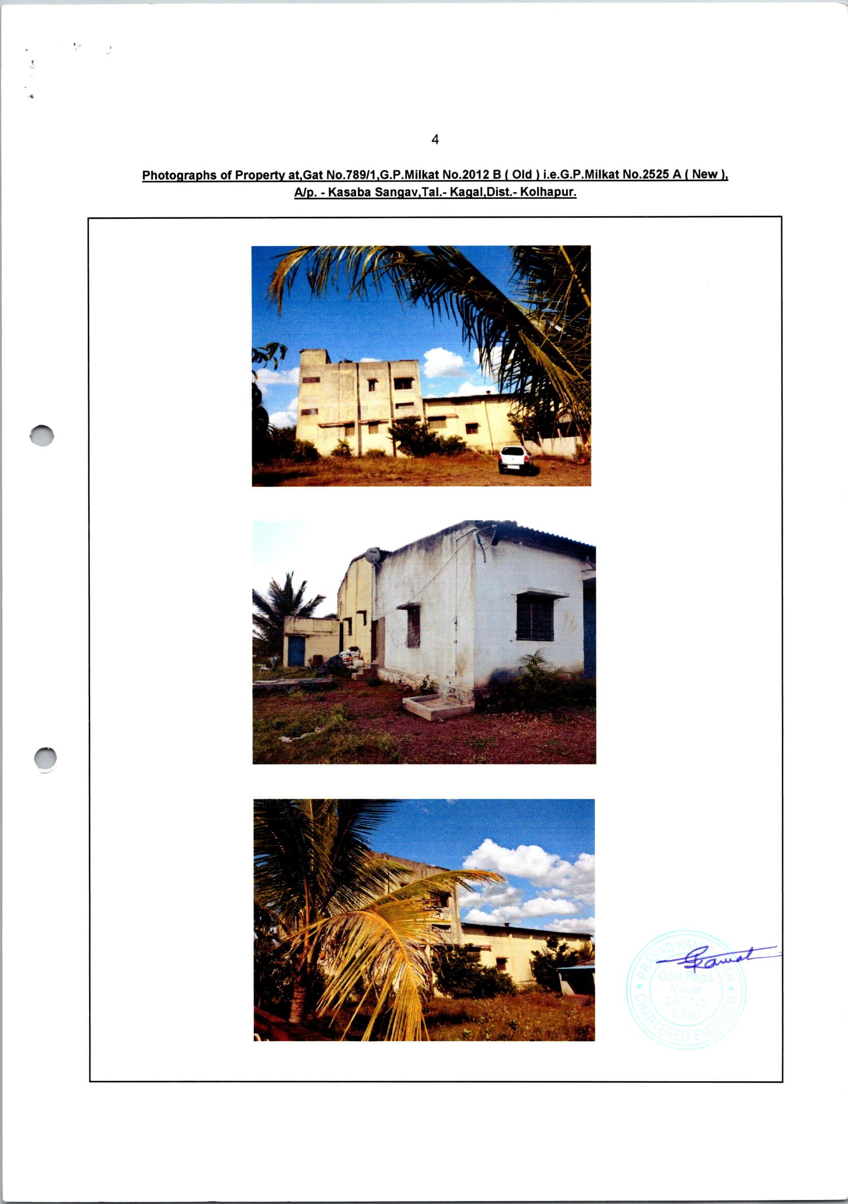 Property Photos 2
