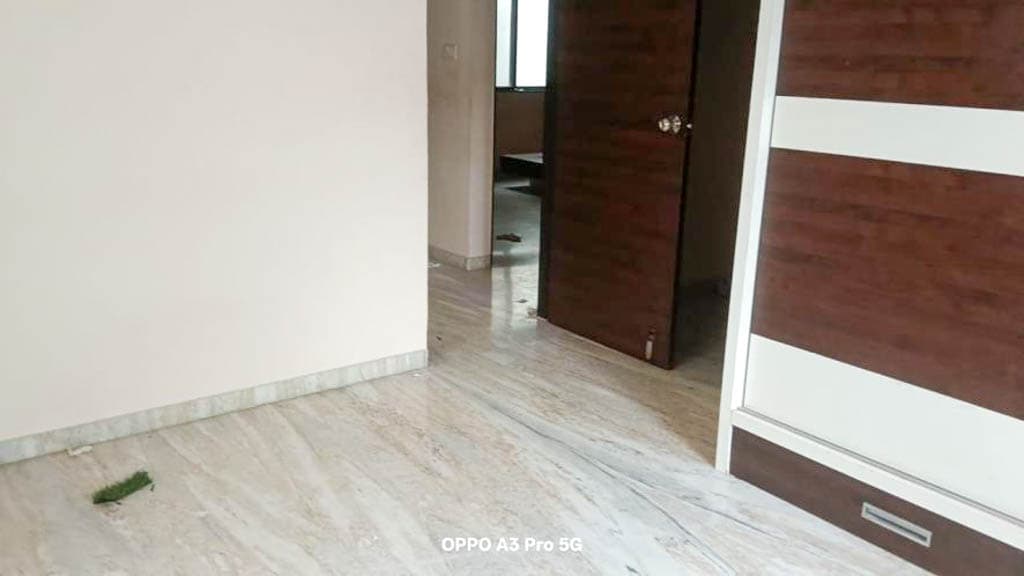 Property Photos 12