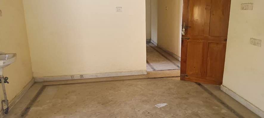 Property Photos 17