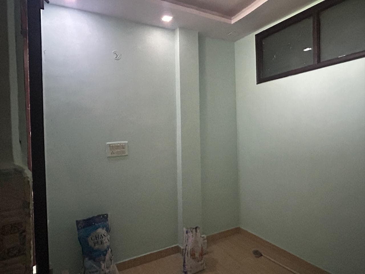 Property Photos 6
