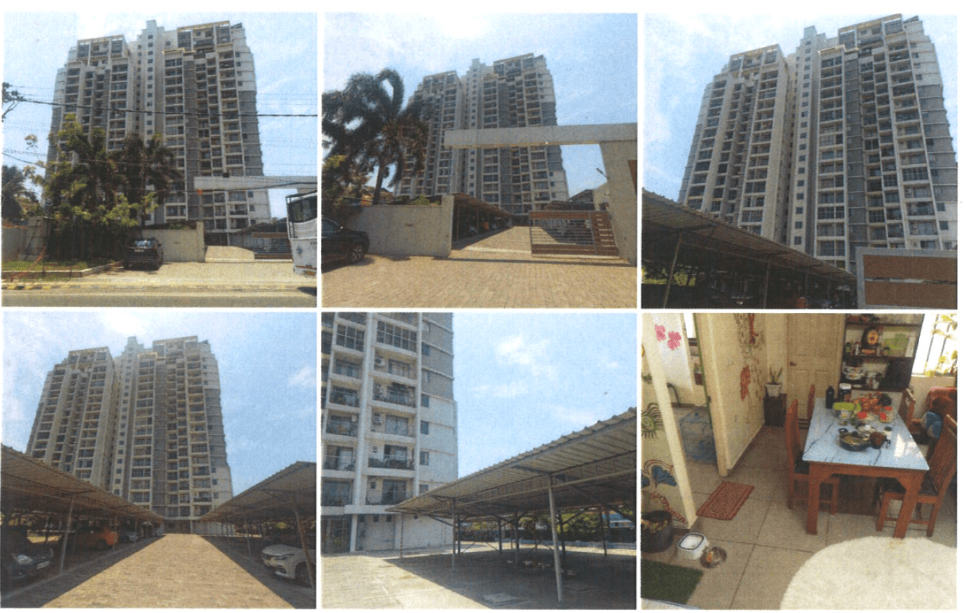 Property Photos 4